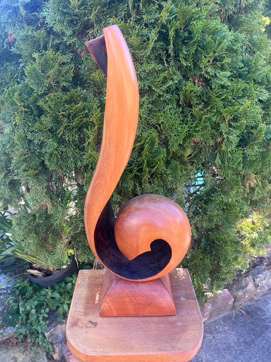 Musical Note