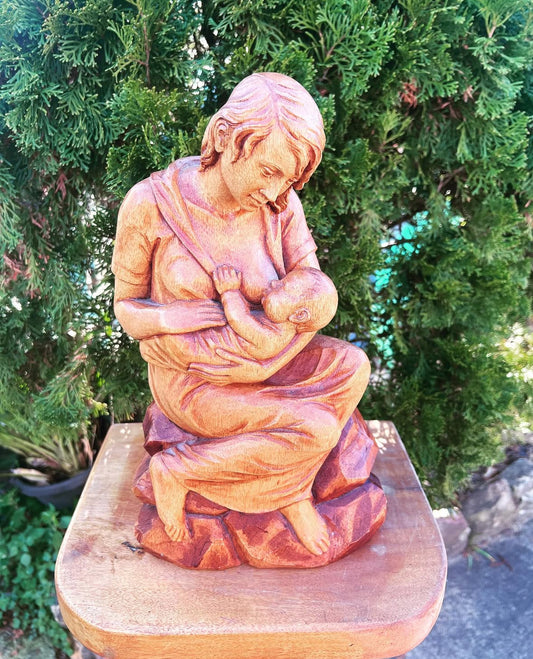 Mothers Love 3
