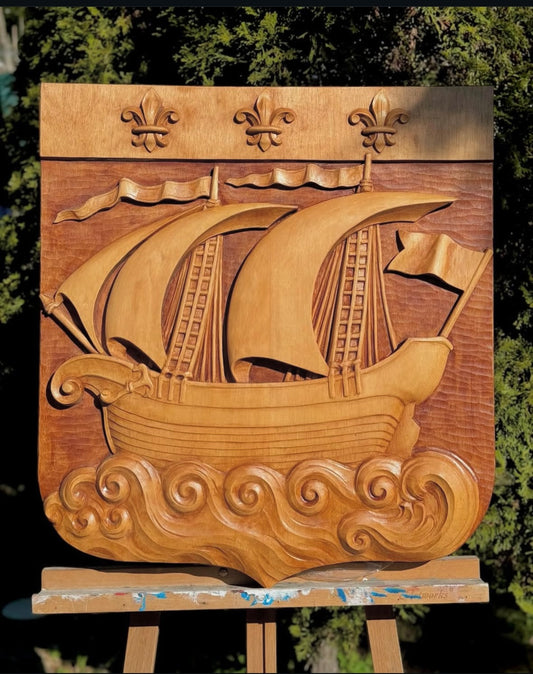 Portofino