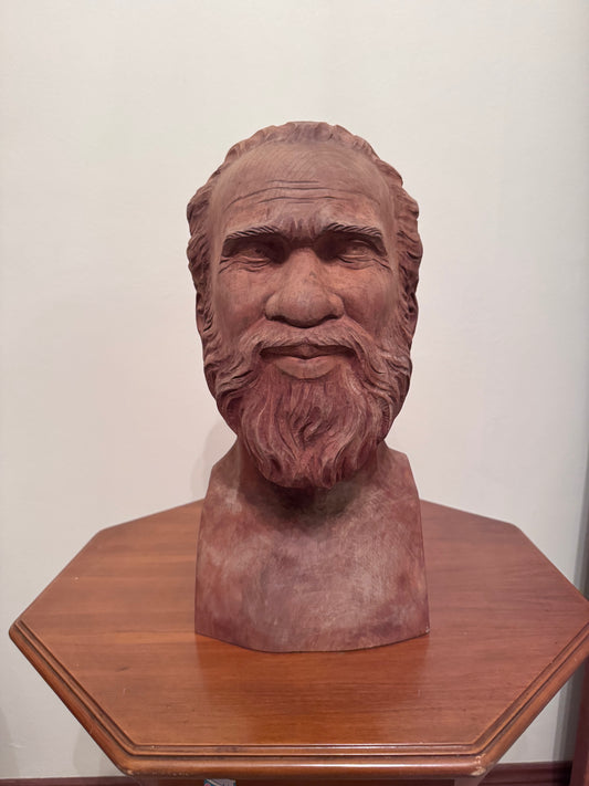 Kuranda