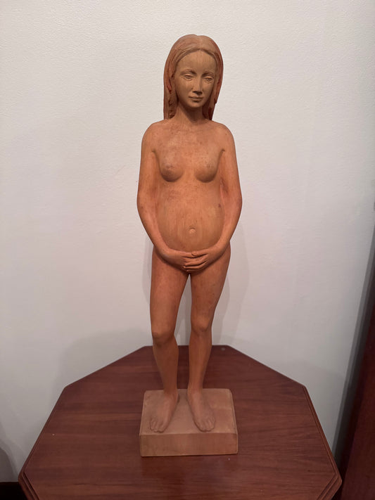 Mother Earth